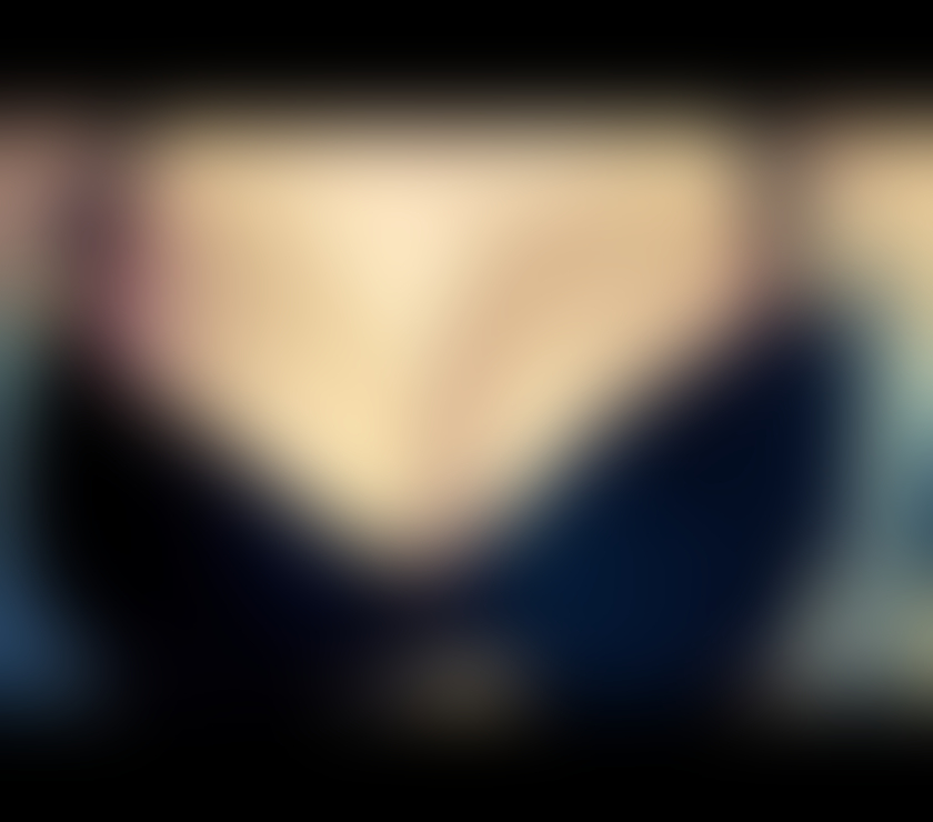 Escorts West Midlands Birmingham - Photos for Sophie…………………….